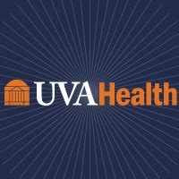 Uva Health Employee Health Telepon