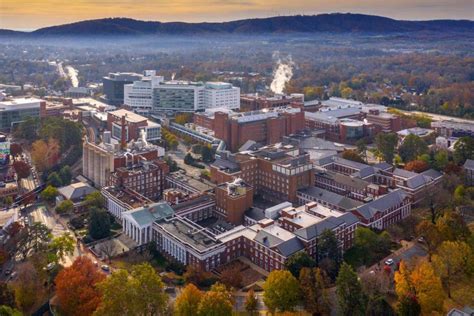 Uva Health Employee Health