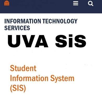 Uva Sis