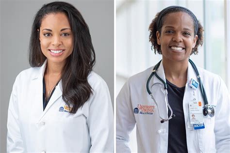 Uva Student Health Doctors