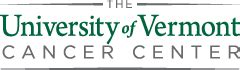 Uvm Cancer Center Directory