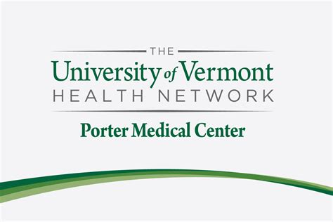 UVM Health Center Staff Directory