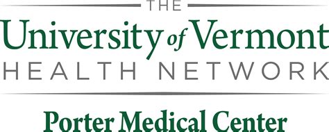 Uvm Health Insurance