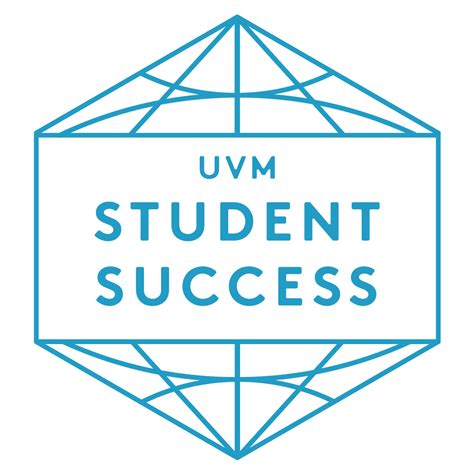 Uvm Student Health Appointment