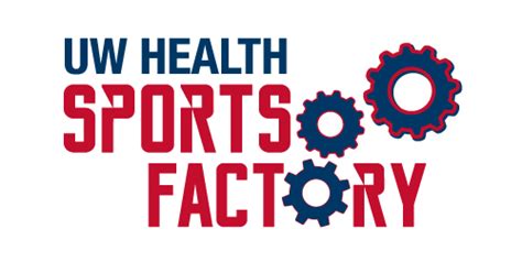 Uw Health Sports Factory Hours