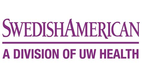 Uw Health Swedish American