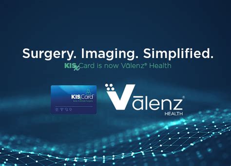 V Lenz Health Provider Search