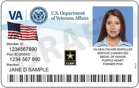 Va Health Card Check In