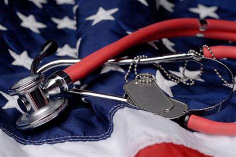 VA Health Care Gym Membership Benefits