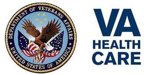 Va Health Care