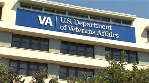 Va Hospital