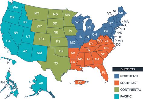 Va Medical Locations Near Me