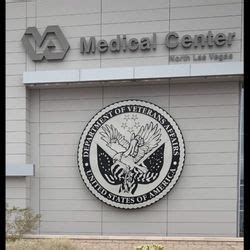 VA Southern Nevada Healthcare System