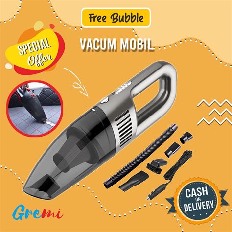 Vacuum Cleaner Atau Penyedot Debu Sudah Seperti Barang Wajib Di Rumah Yaa Moms Alat Ini Bisa Bantu Kegiatan Moms Membersihkan Debu Serta Kotoran Di Lantai Sofa Kasur Juga Berbagai Area Lainnya Dengan