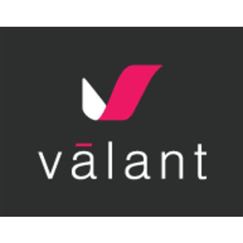 Valant Mobile App