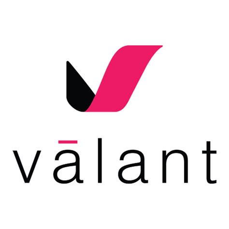 Valant Mobile Login Password