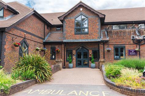 Valence Care Home Health