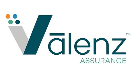 Valenz Assurance