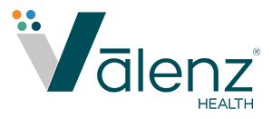 Valenz Health Inetico Inc