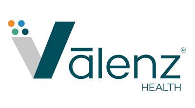 Valenz Health Network Solutions