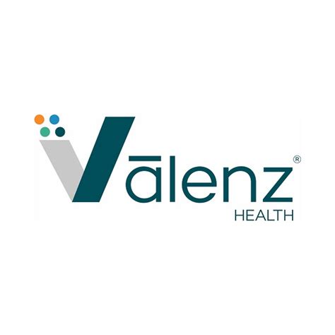 5 Ways Valenz Health