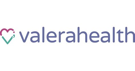 Valera Behavioral Health