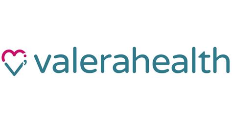 Valera Health Address