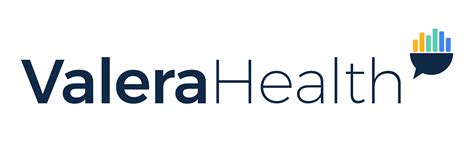 Valera Health Login