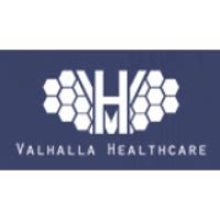 Valhalla Healthcare