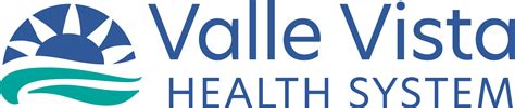 Valle Vista Health System Reviews