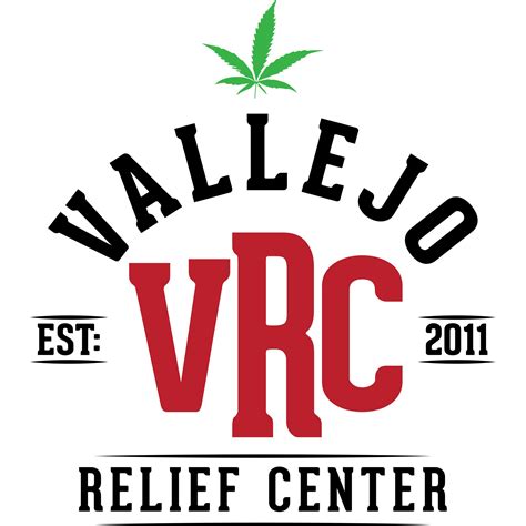 Vallejo Dispensary