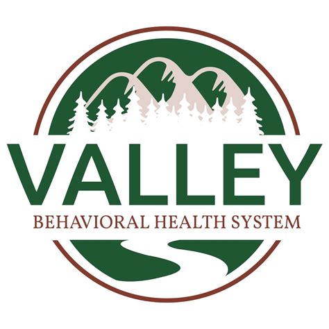 Valley Behavioral Health Near Me