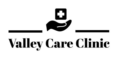 Valley Care Clinic