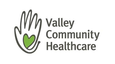 Valley Community Healthcare Buka Sekarang