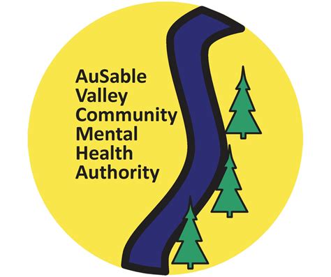 Valley Community Mental Health