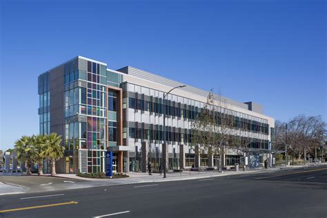 Valley Health Center San Jose