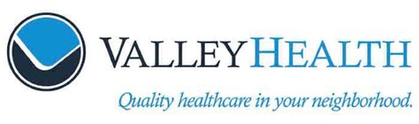 Valley Health Dental Huntington Wv