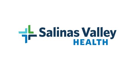 Valley Health Find A Doctor