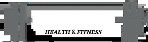 Valley Health Fitness Membership Cost