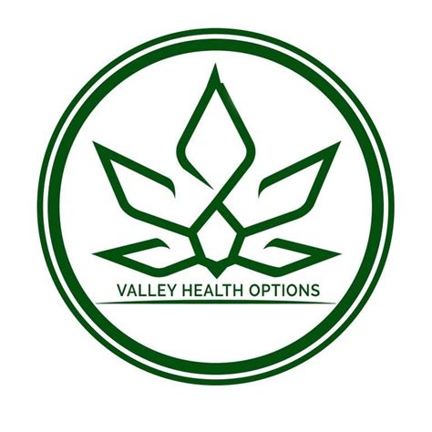 Valley Health Options Dispensary Sacramento