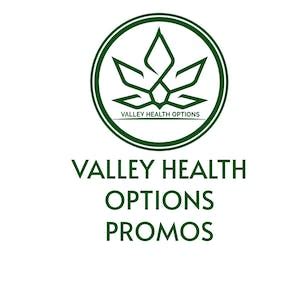 Valley Health Options Sacramento CA