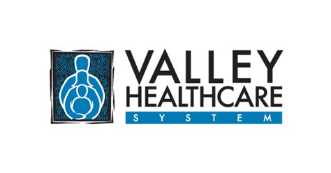 Valley Health Patient Portal Wv