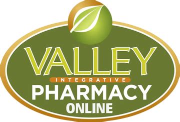 Valley Health Pharmacy Hours