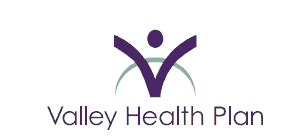 Valley Health Plan Dental