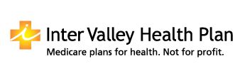 Valley Health Plan Login