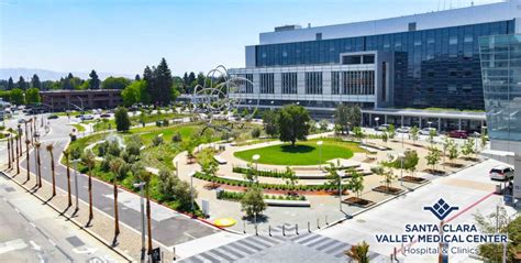 Valley Health Plan San Jose