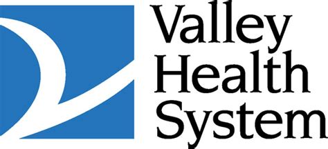 Valley Health System Login