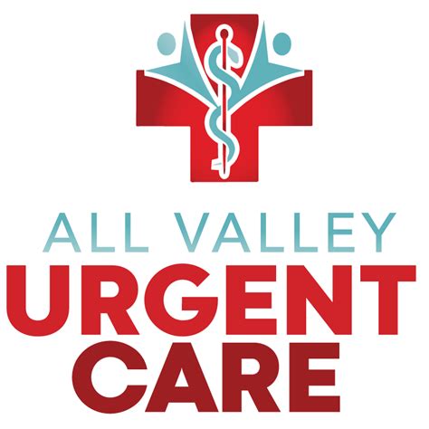 Valley Health Urgent Care Check In