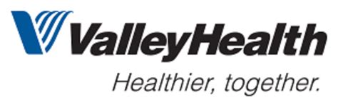 Valley Health Virginia