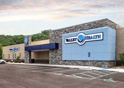 Valley Health Wayne Wv Hours